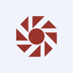 INDCEMCAP