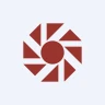 INDCEMCAP