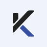 KBX