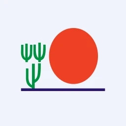 DXN