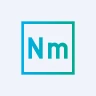 NMT