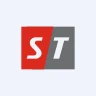 S29