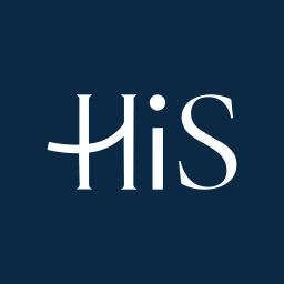HIS