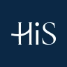HIS