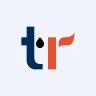 TRP