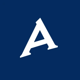 ADB
