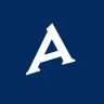 ADB