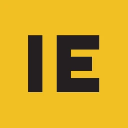 IEML