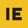 IEML