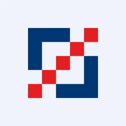 SUPRAPFSL