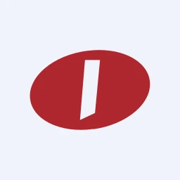 ING
