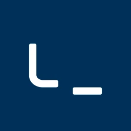LFST