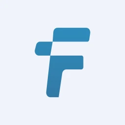 FRMI