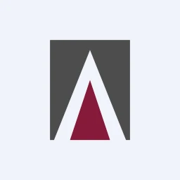HPR