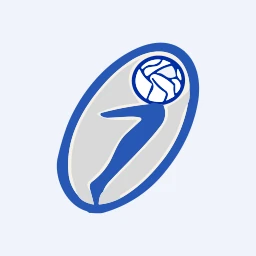 PHOGLOBAL