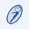 PHOGLOBAL