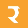RAUNAQ
