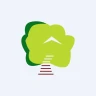 TREEHOUSE