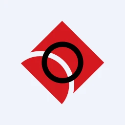 FSI