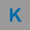 KONNDOR