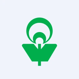 VSSL