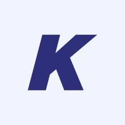 KOTHARIPET