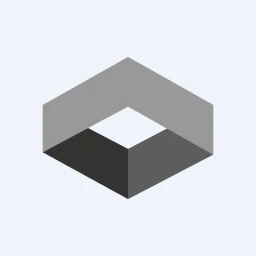 ILPT