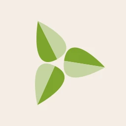 MGPI