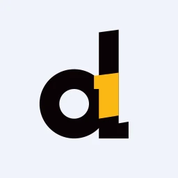 DMVF3
