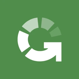 GCOM