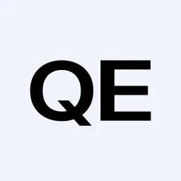QRED