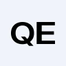 QRED