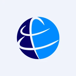 FIBERWEB