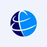 FIBERWEB