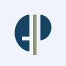 GIPR