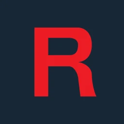 RETI