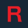 RETI