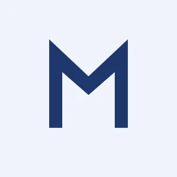 MALPANI