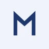 MALPANI