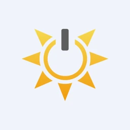 SCSS