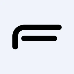 FLUX