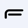 FLUX