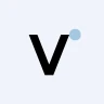 ALVAL
