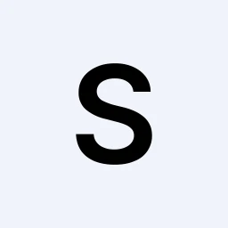 SBO.H