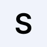 SBO.H