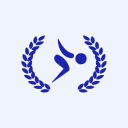 FCHL