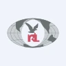NEELKAN