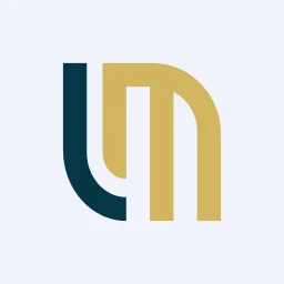 LM1