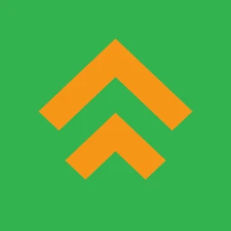 ARIHANTCAP