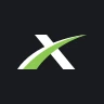 NGX